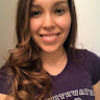 jocelynenciso37